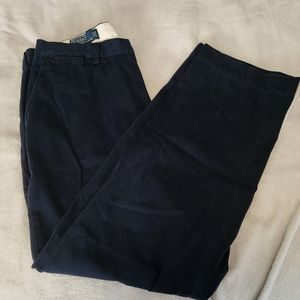 Mens dress pants